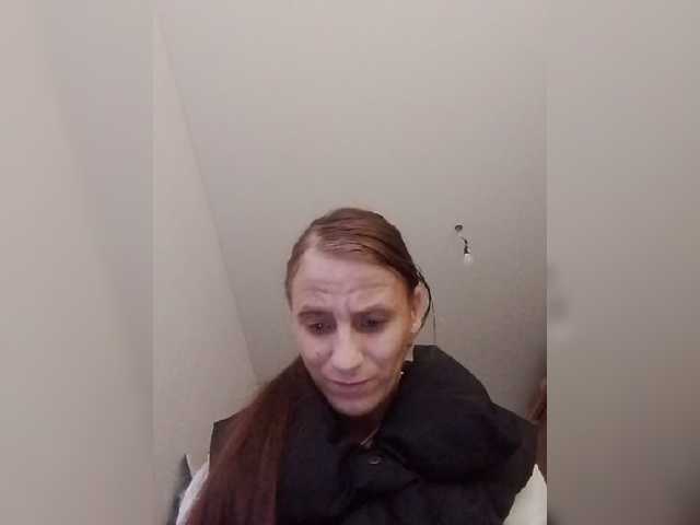 Lyuda7