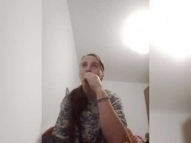 Lyuda7