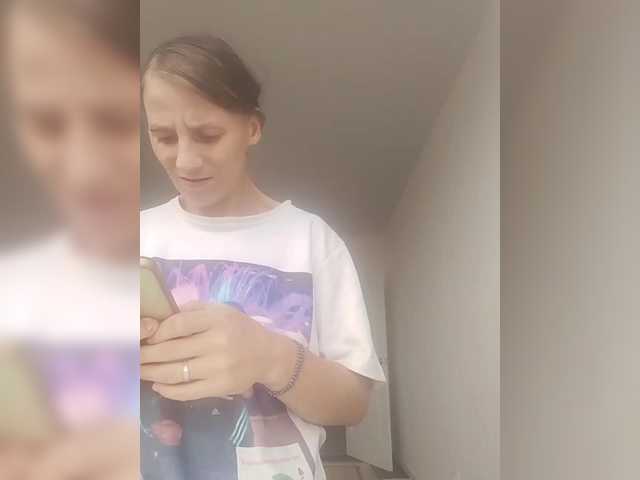 Lida7