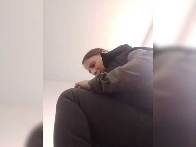 Lida7, en vivo ahora en BongaCams