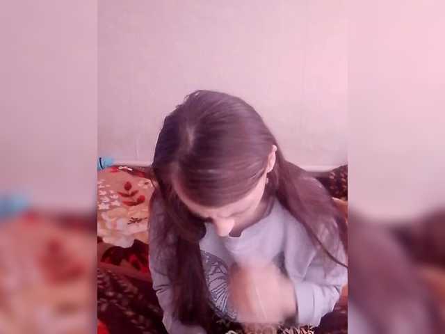 Lida7