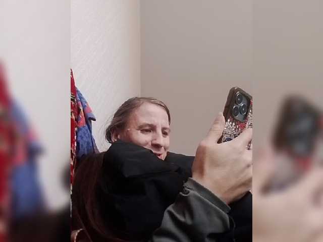 Lida7