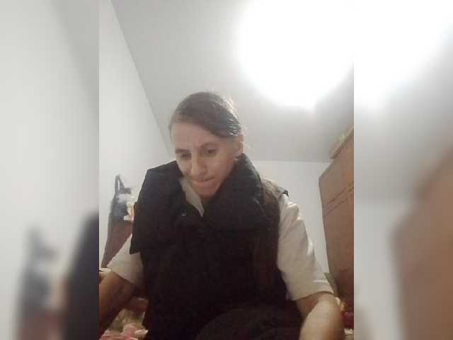 Lida7
