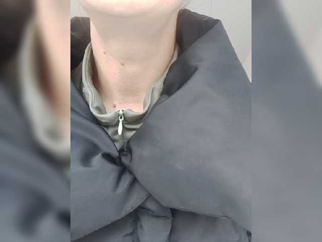 Lida7