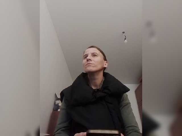Lida7 live cam on BongaCams