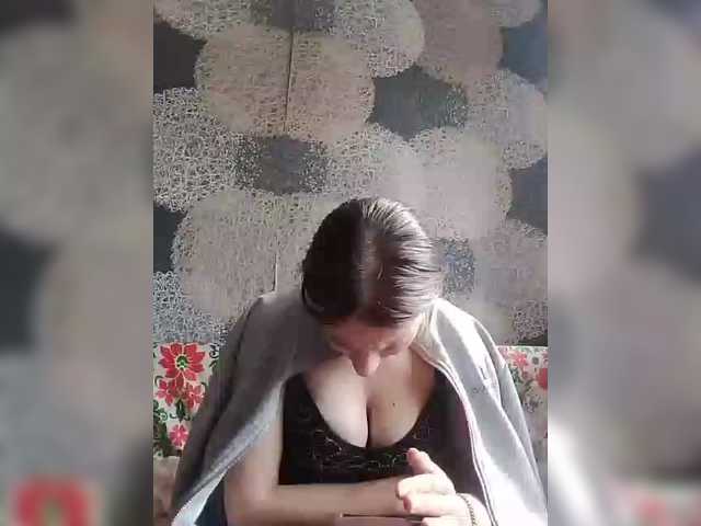 Lida7