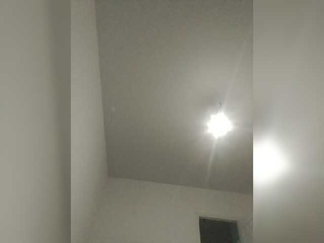 Lyuda7 live cam preview
