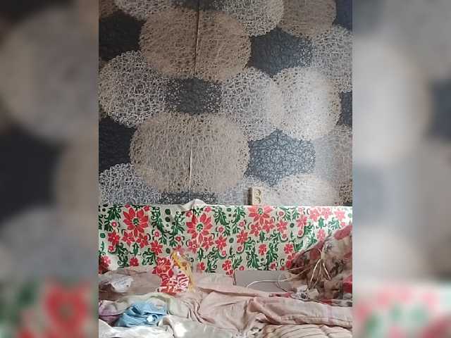Lida7