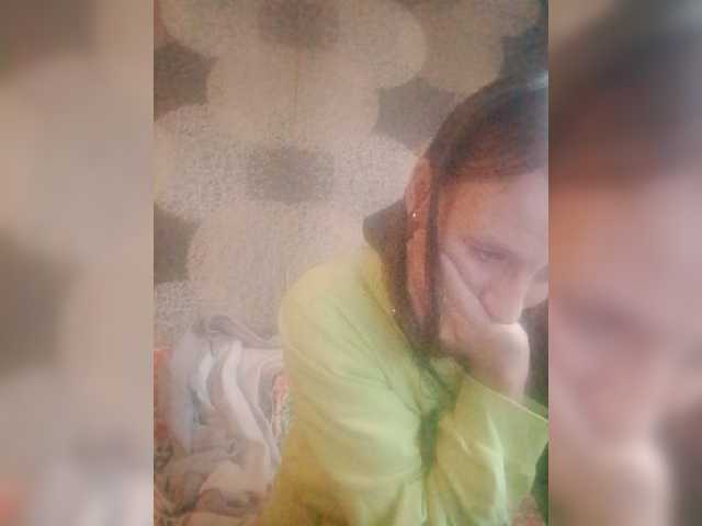 Lida7 live cam on BongaCams