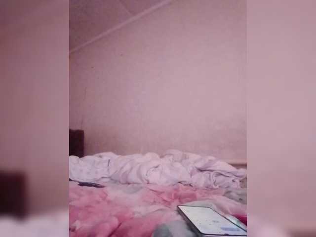 Lida7