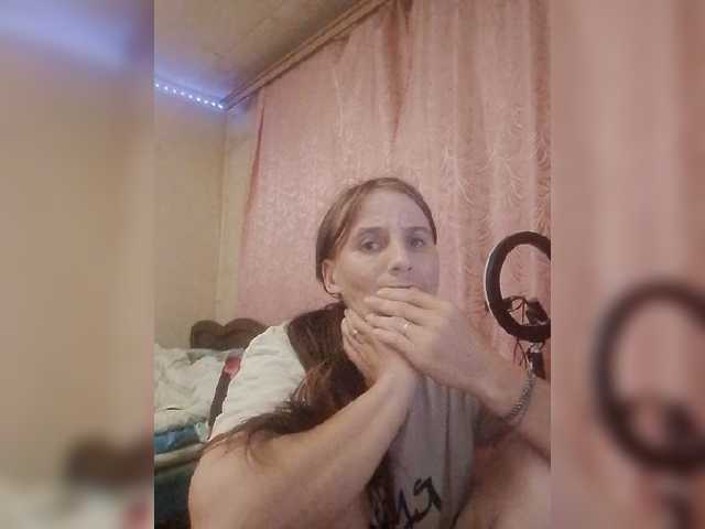 Lida7 live cam on BongaCams