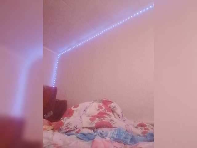 Lida7