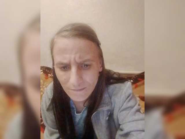 Lida7 live cam on BongaCams