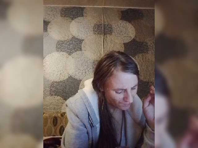 Lida7 live cam on BongaCams