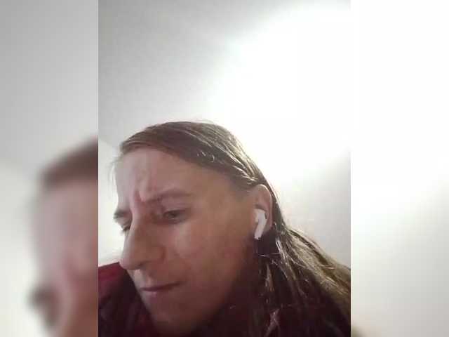 Lyuda7