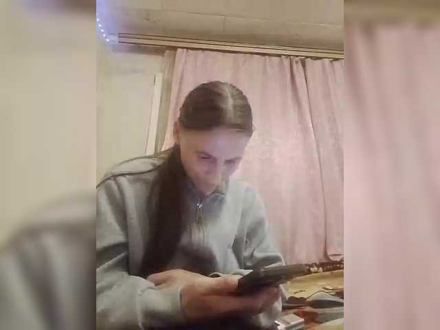 Lida7