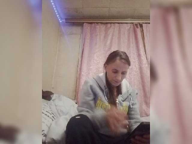 Lida7