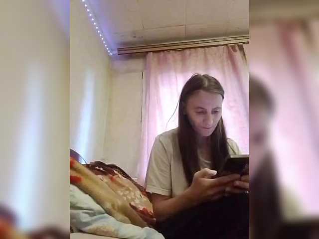 Lida7