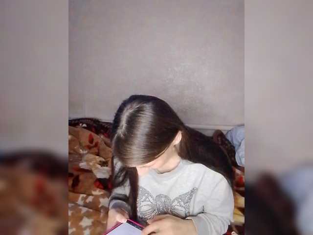 Lida7