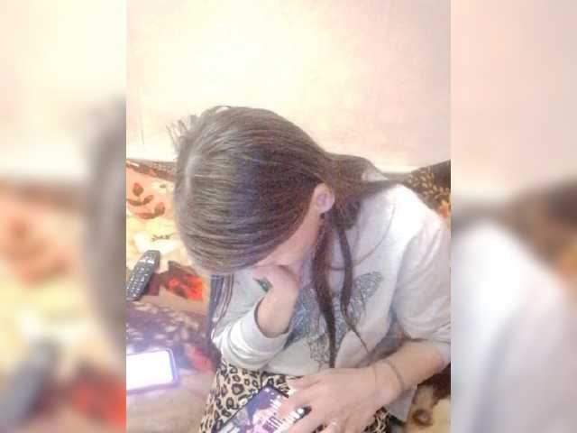 Lida7