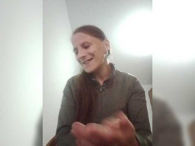 Lida7