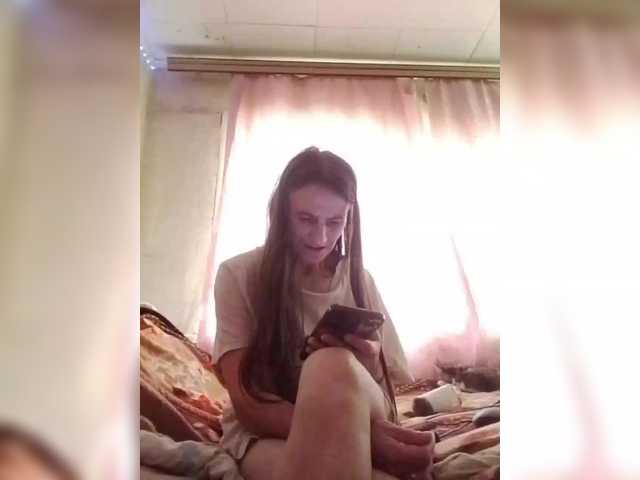 Lida7