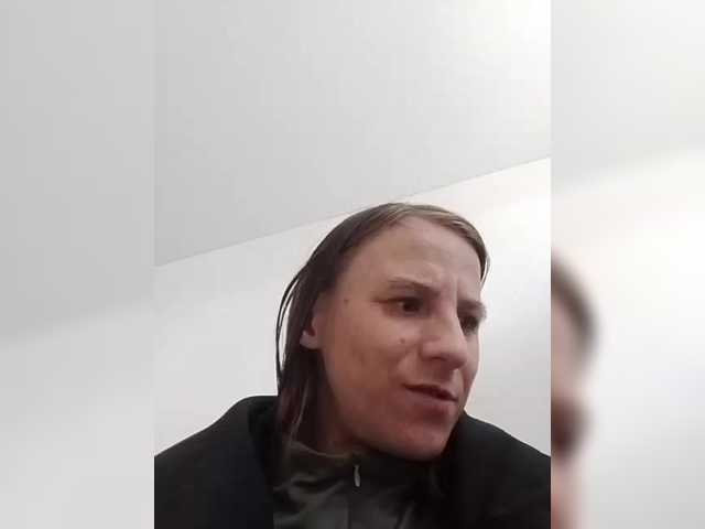 Lyuda7