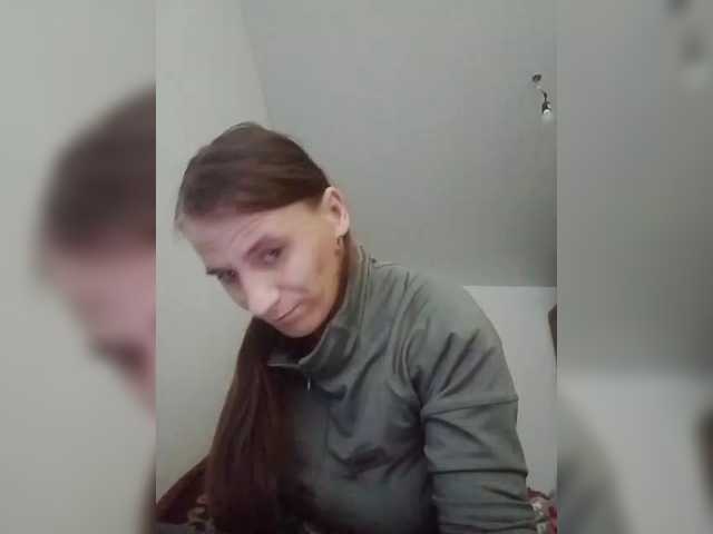 Lida7