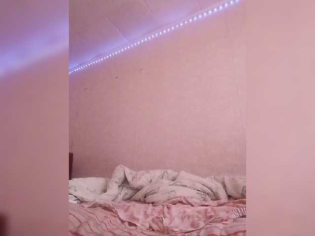 Lida7