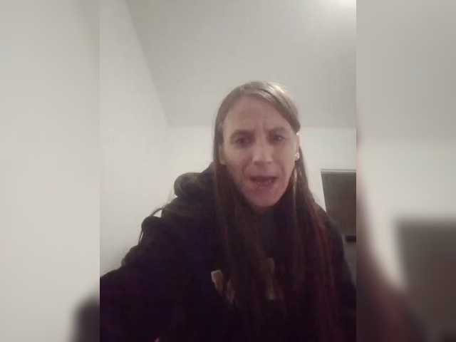 Lyuda7