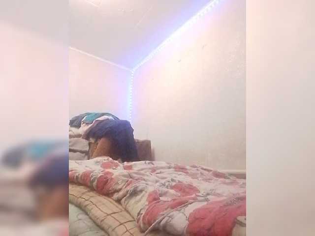 Lida7