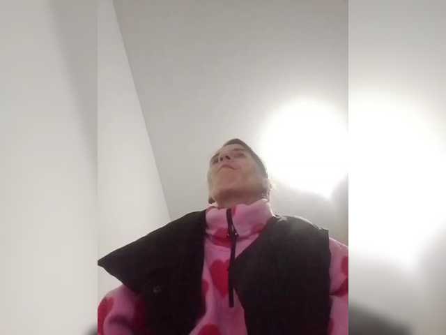 Lida (Lida7)
