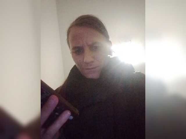 Lida7