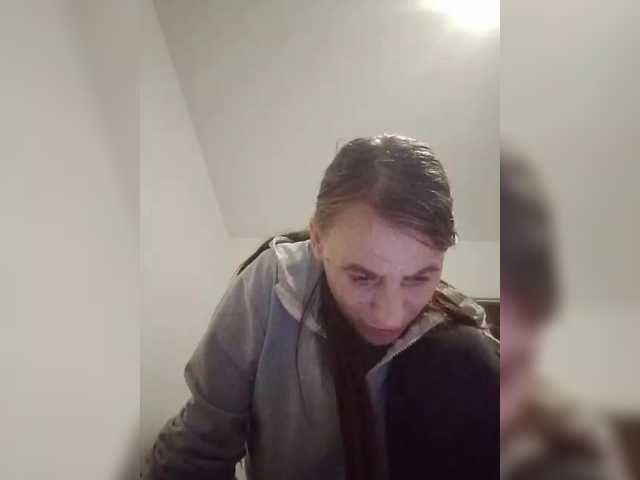 Lida7