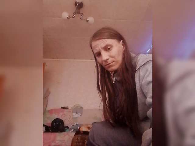 Lida7