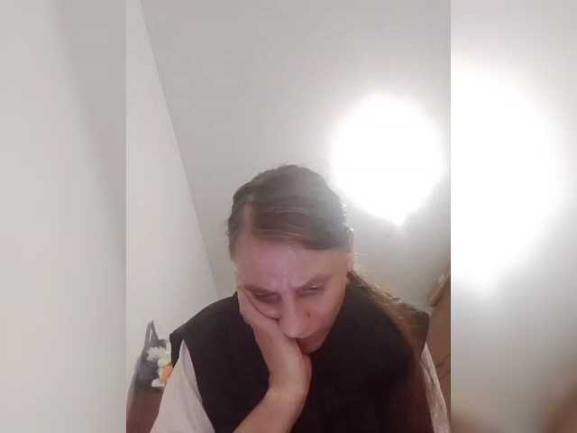Lyuda7