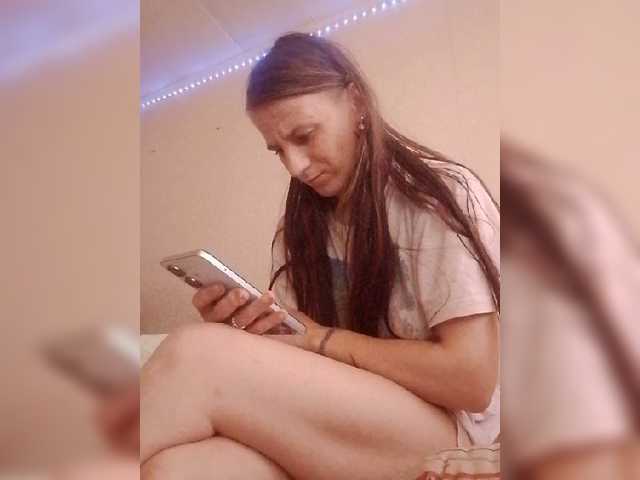 Lida7 live cam