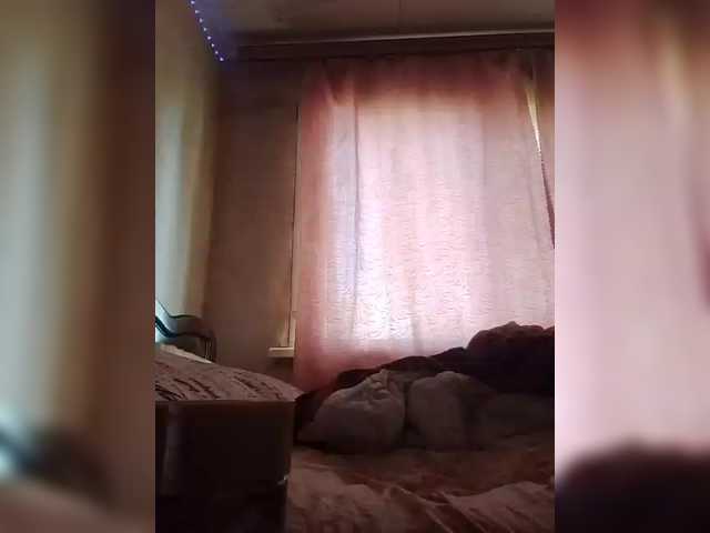 Lida7