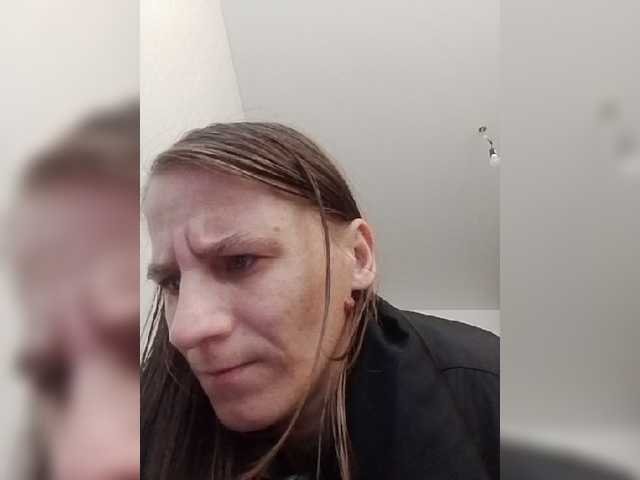 Lida7