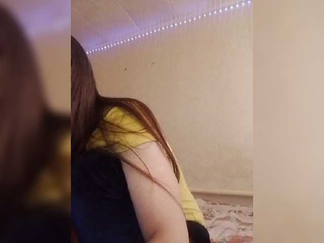 Lida7