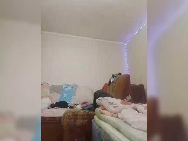 Lida7