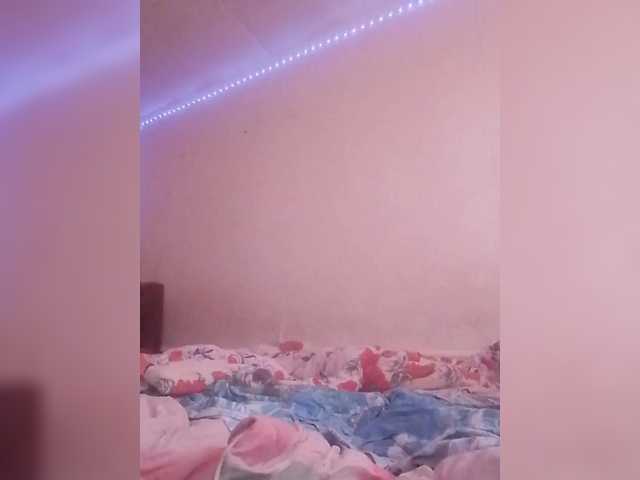 Lida7 live cam on BongaCams