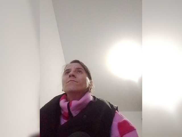 Lyuda7
