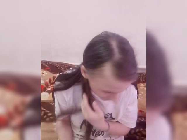 Lida7