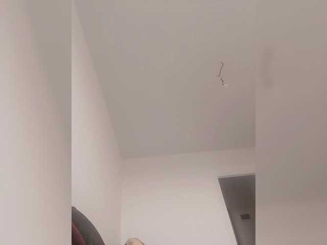 Lida7 live cam on BongaCams