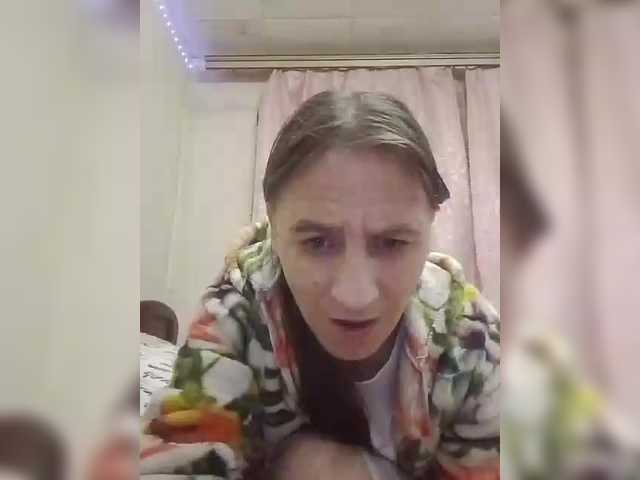 Lida7