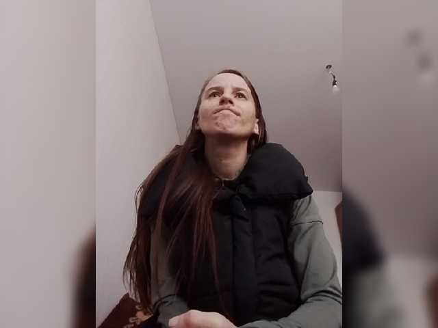 Lyuda7