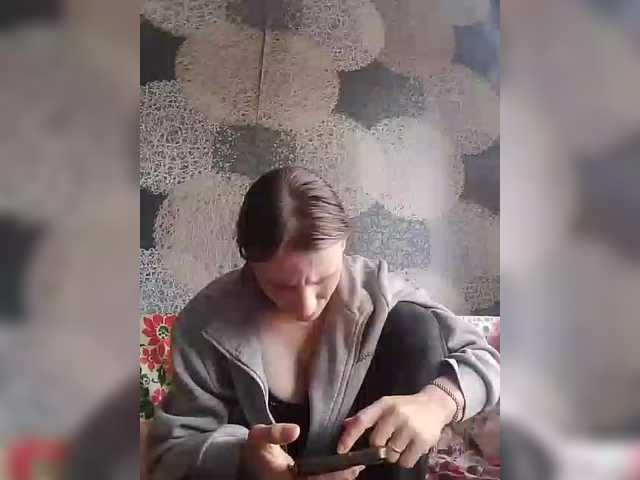 Lida7