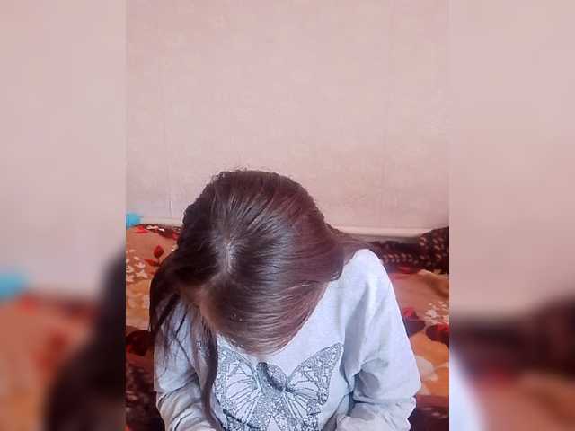 Lida7