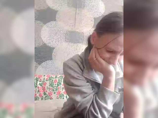 Lida7